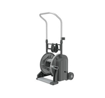 GreenX Schlauchwagen StepUp