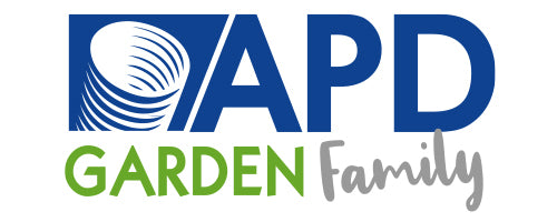 APD Garden
