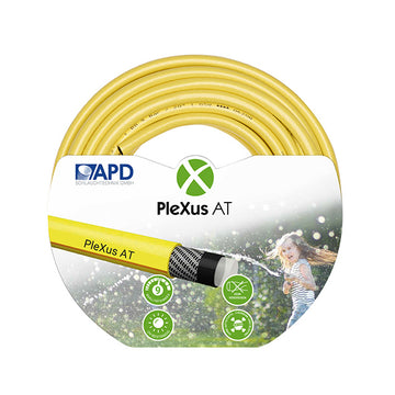 GreenX PleXus AT