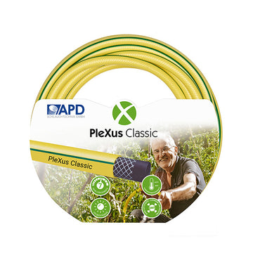 GreenX PleXus Classic