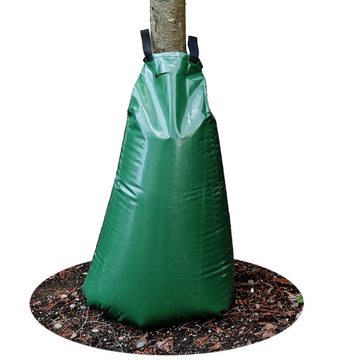 GreenX Aquatree - 75 Liter