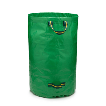 GreenX Packsack