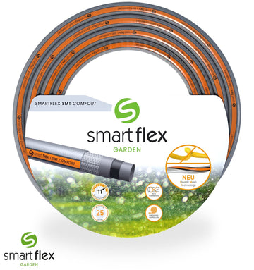 Smartflex SMT Comfort